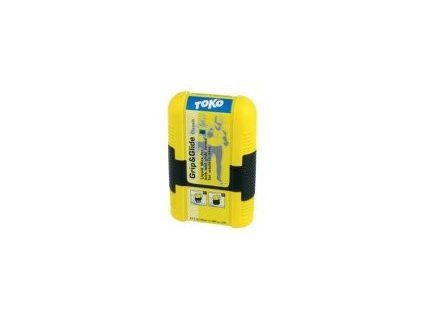 vosk TOKO Grip+Glide Wax 100ml