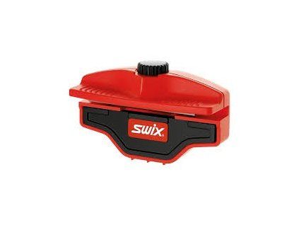 brousek SWIX TA3007 85,86,87,88,89,90° 90x25mm