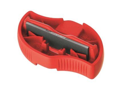 brousek SWIX TA3009 86,87,88,89° a 0,5°,1° 80mm