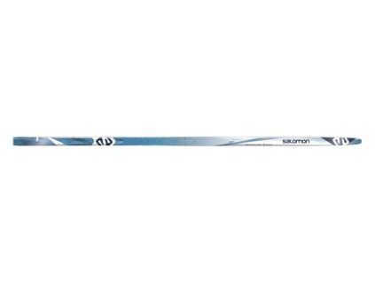SALOMON Snowscape 7 Siam+vázání PiSpCL 163cm 16/17