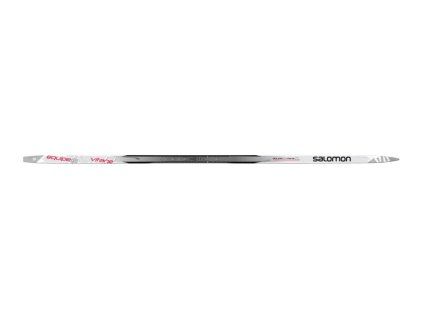 SALOMON Equipe 8 Vitane SK 16/17