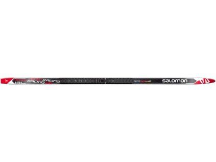 SALOMON Team Racing grip 17/18