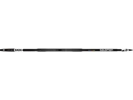SALOMON Equipe 8 SKIN 206cm 17/18