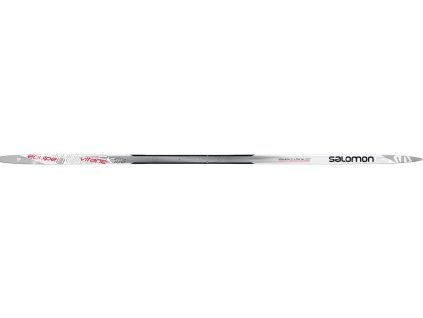 SALOMON Equipe 8 Vitane SK+váz.PlkProSK 17/18