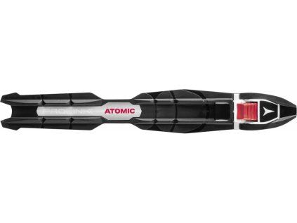 vázání ATOMIC Prolink Access SK 19/20