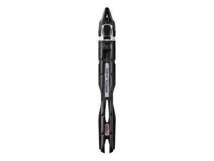 vázání ATOMIC Prolink Carbon CL