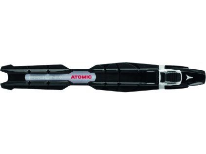 vázání ATOMIC Prolink PRO Combi