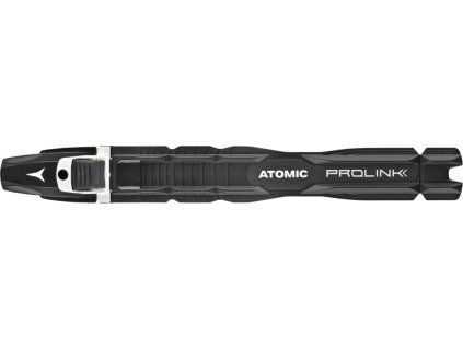 vázání ATOMIC Prolink PRO Combi 19/20