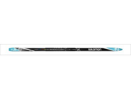 SALOMON RS junior 18/19