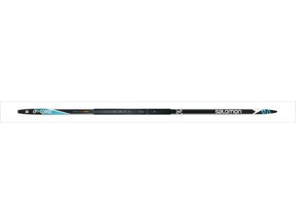 SALOMON R 6 combi 18/19