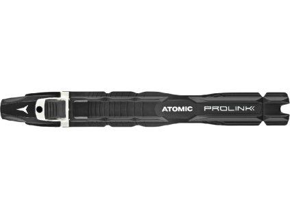 vázání ATOMIC Prolink PRO Skate