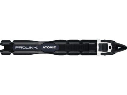 vázání ATOMIC Prolink Race SK