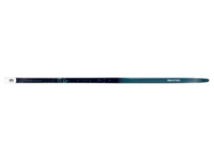 SALOMON Snowscape 7 vitane 19/20