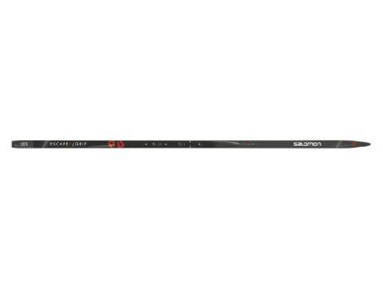 SALOMON Escape 6 grip 19/20