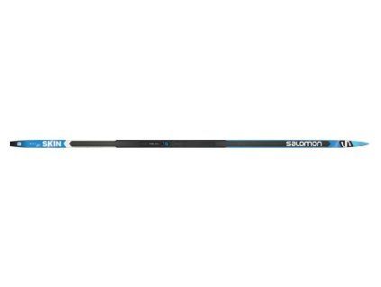 SALOMON RC10 eSKIN med+PSP 19/20