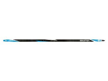 SALOMON S/Max carbon SK X-stiff 19/20