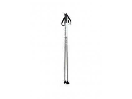 52701 b hole italbastoni cx nordic