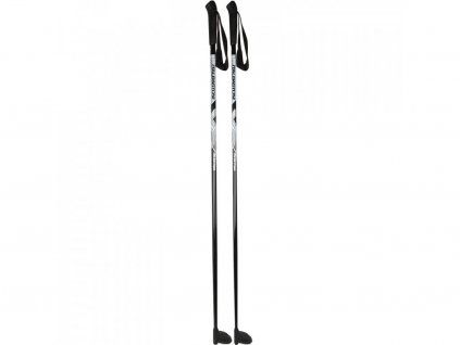 52686 1 b hole italbastoni speed black