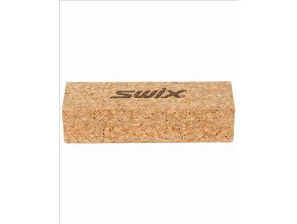 korek SWIX SNB T0022 přírodní