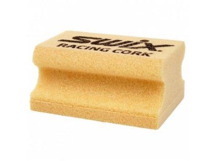 korek SWIX T0012 syntetický závodní