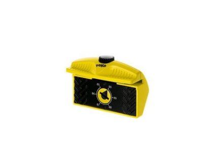brousek TOKO Edge Tuner