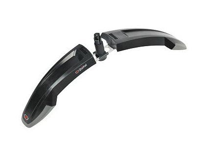 Blatník Zefal Deflector FM 60  přední