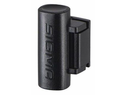 Sigma magnet Power Topline 2016