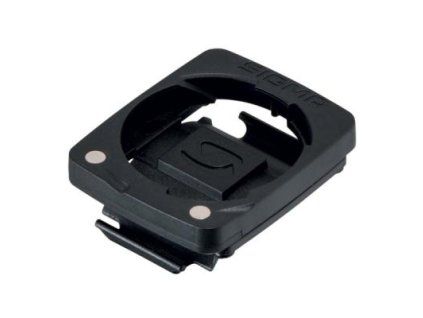 Sigma držák computeru STS-ATS
