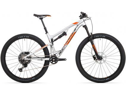 10291 blizzard xcm 70 29 gloss silver neon orange black 1110x643 high