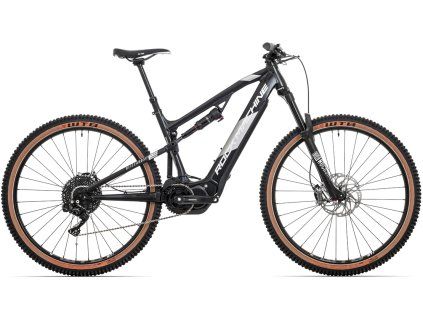 10308 blizzard int2 e70 29 di2 matte black silver black 1110x643 high