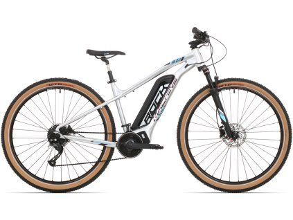 10309 catherine e70 29 incl battery 500wh gloss neon cyan dark crimson silver 1110x643 high
