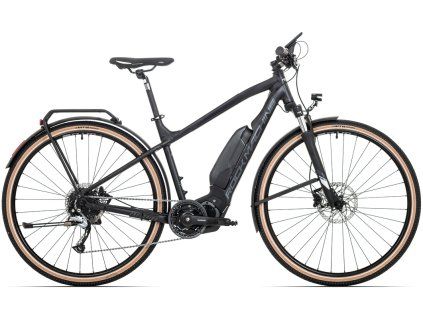 10094 crossride e500 touring matte black dark silver silver 1110x643 high