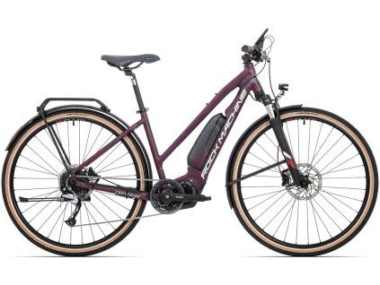 10093 crossride e500 lady touring matte dark crimson silver crimson 1110x643 high