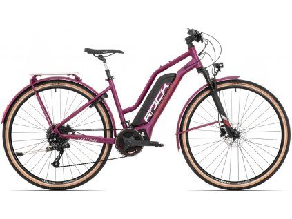 10316 crossride e450 lady touring incl battery 500wh matte dark crimson silver crimson 1110x643 high
