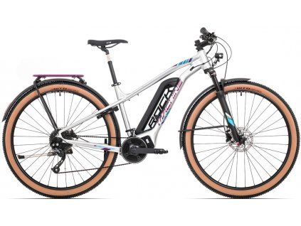 10313 crossride e350 lady incl battery 500wh gloss silver dark crimson neon cyan 1110x643 high