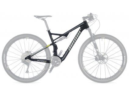 ua39890512 a ray 29 team carbon a