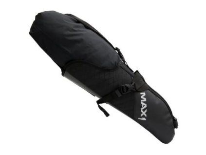 brašna MAX1 Expedition XXL