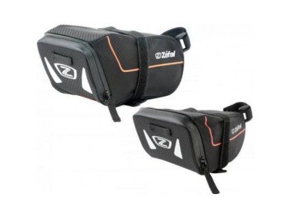 podsedlová brašna Zefal Z light