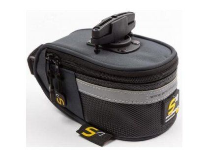 Sport Arsenal art.507 brašna pod sedlo mini