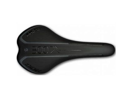 sedlo DDK 5295