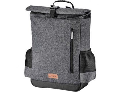 brašna IBERA na nosič Backpack IB-SF3