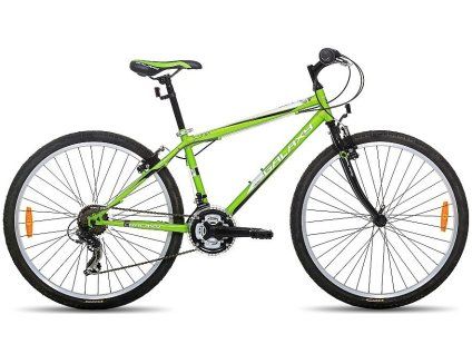 Galaxy Lynx 26"