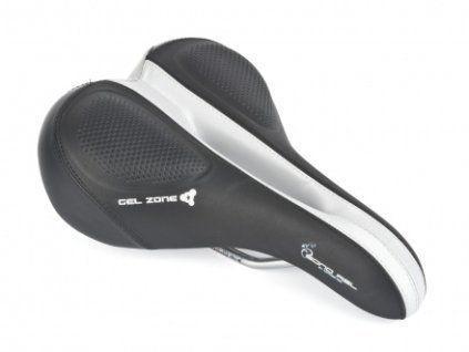31049988 a