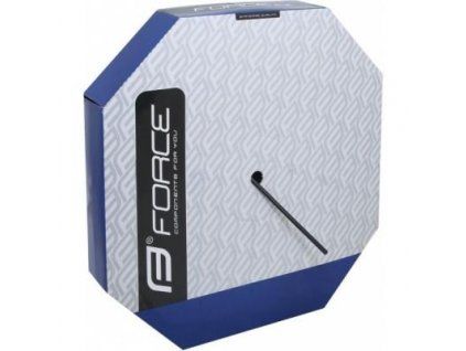 bowden Force BOX 50m řadící