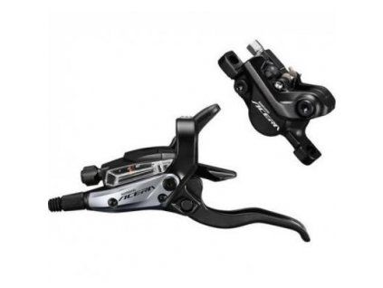 brzda Shimano BR-M3050 + řazení