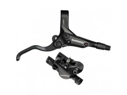 brzda Shimano BR-M396