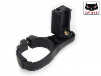 Držák CAT cyklopočítač CD300DW (#1699236) (černá)