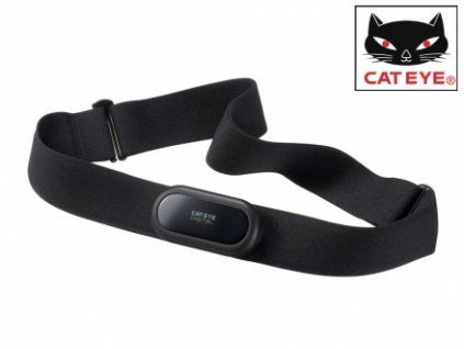 Snímač TF CAT HR-10 (#1603590) (černá)