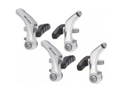 brzdy Force MTB Alu cantilever