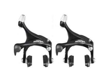 brzdy Shimano BR-3500 Sora